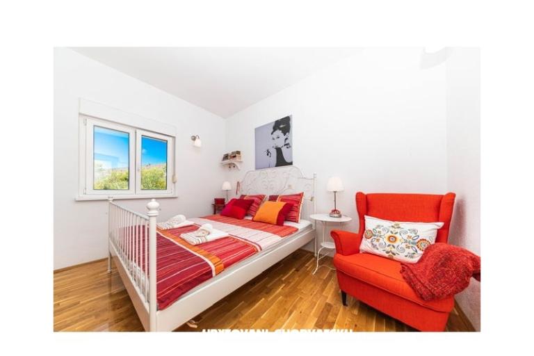 Prázdninový dom Sun and Stone – foto 15