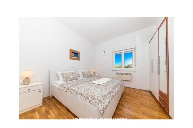 Prázdninový dom Sun and Stone – foto 16