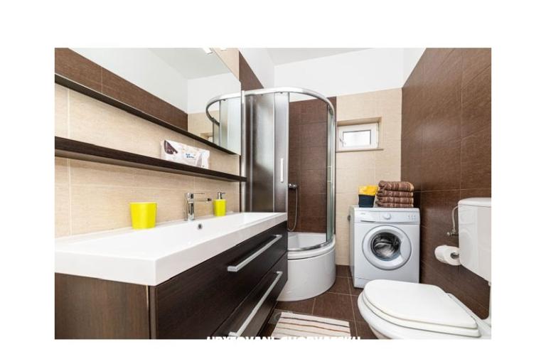 Prázdninový dom Sun and Stone – foto 17