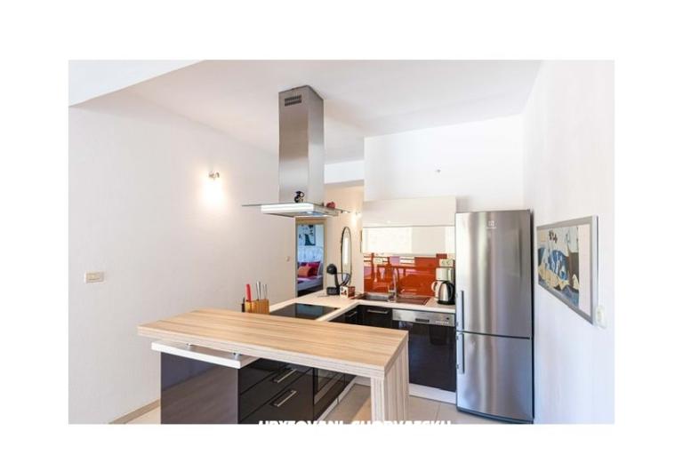 Prázdninový dom Sun and Stone – foto 18