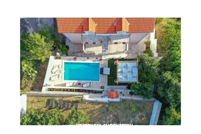 Prázdninový dom Sun and Stone – foto 3