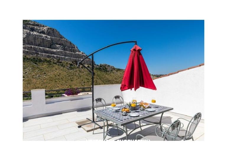 Prázdninový dom Sun and Stone – foto 7