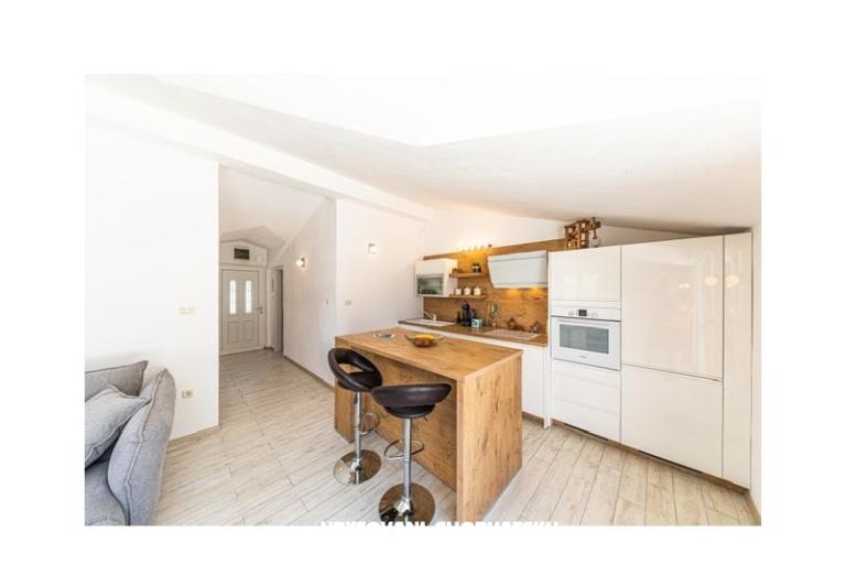 Prázdninový dom Sun and Stone – foto 9