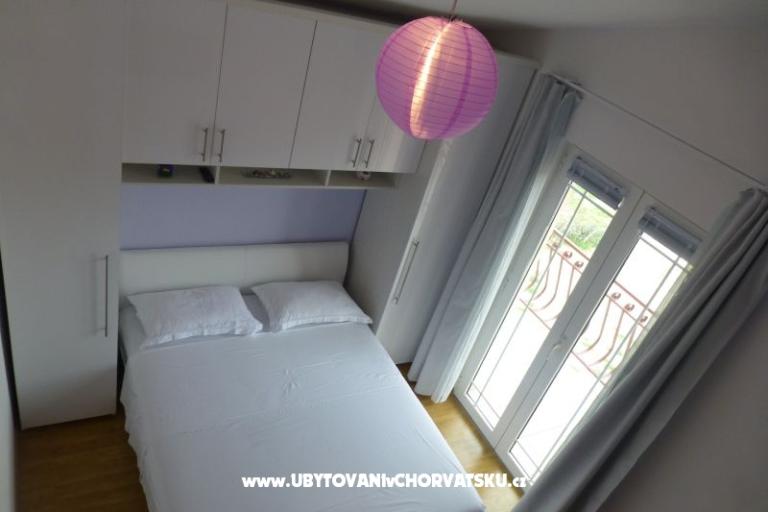 Apartmán Antea – foto 10