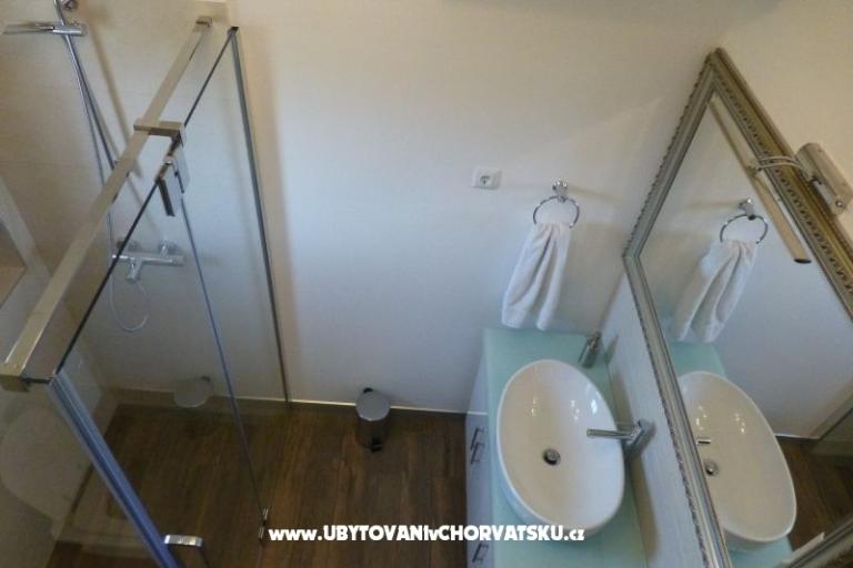 Apartmán Antea – foto 11