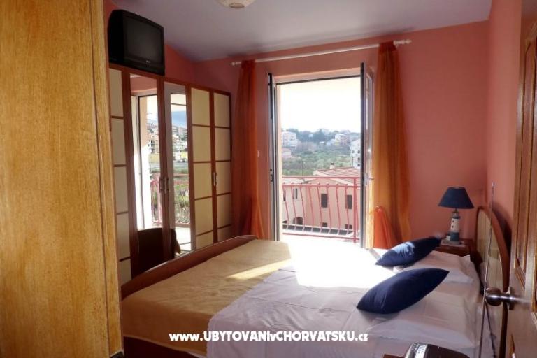 Apartmán Antea – foto 12