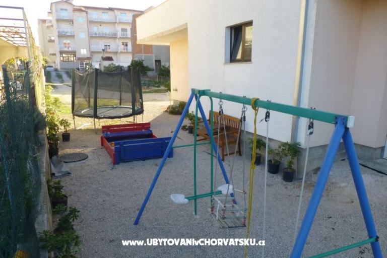 Apartmán Antea – foto 15