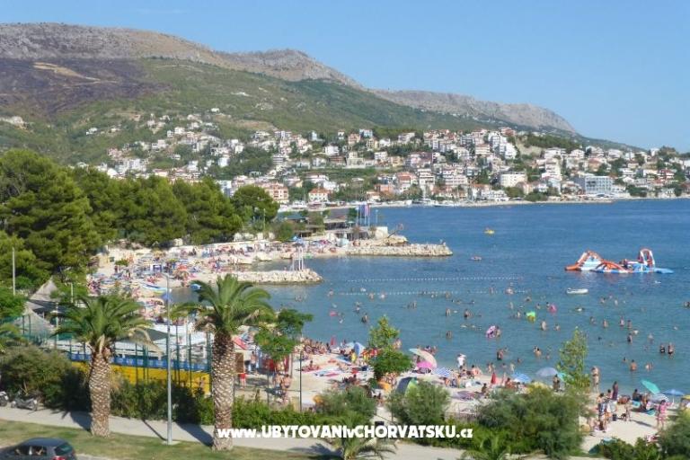 Apartmán Antea – foto 16