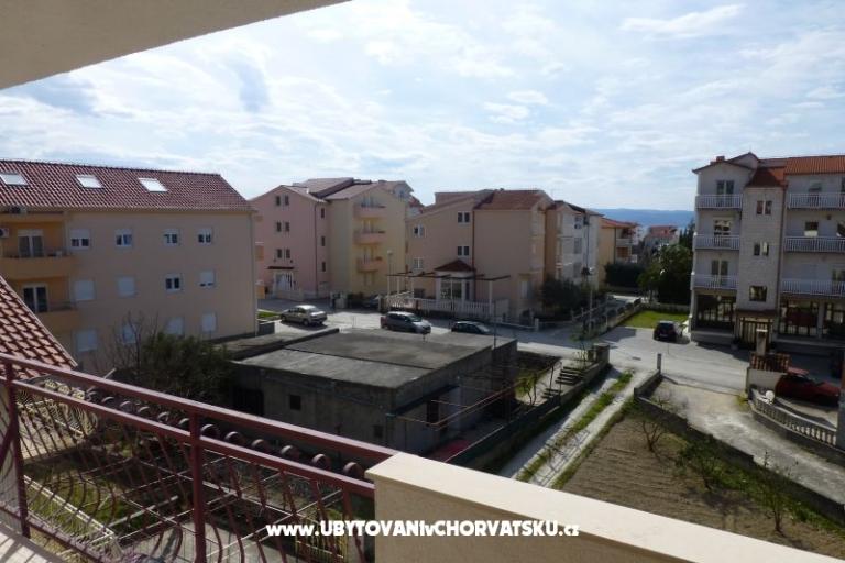 Apartmán Antea – foto 18