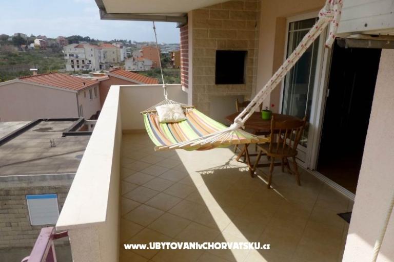 Apartmán Antea – foto 2