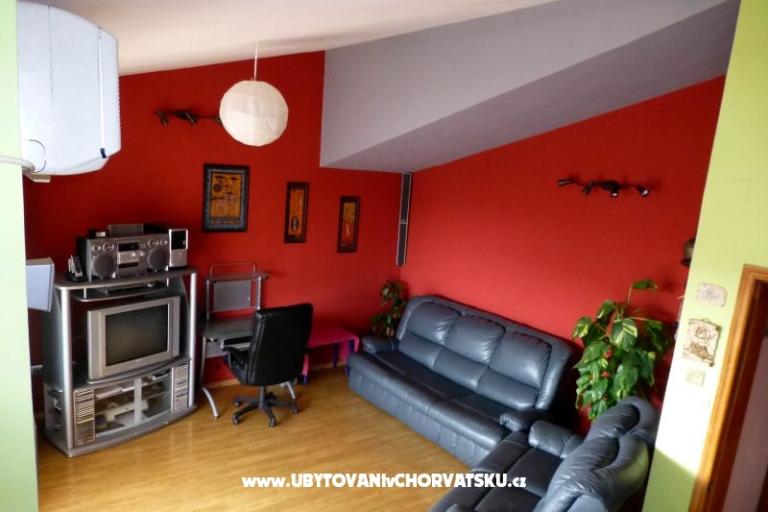 Apartmán Antea – foto 5