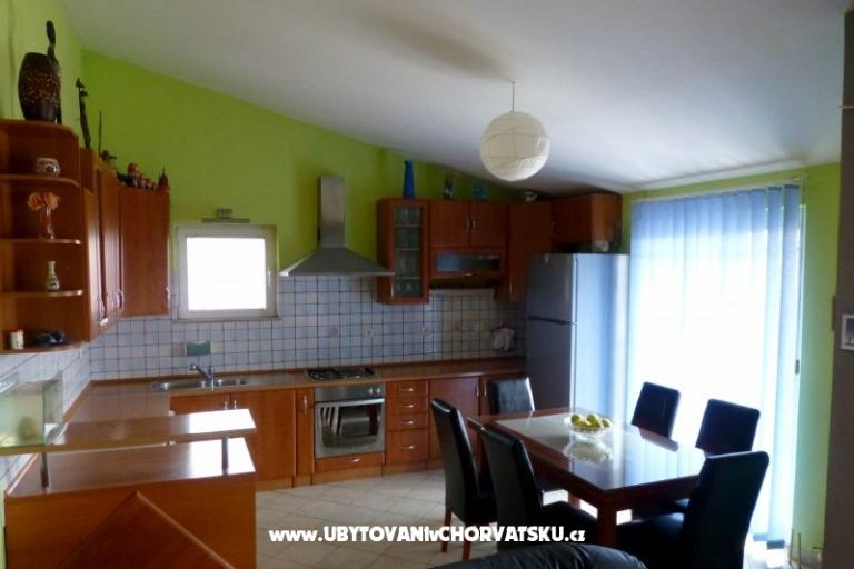 Apartmán Antea – foto 6