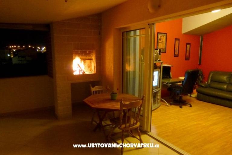 Apartmán Antea – foto 7