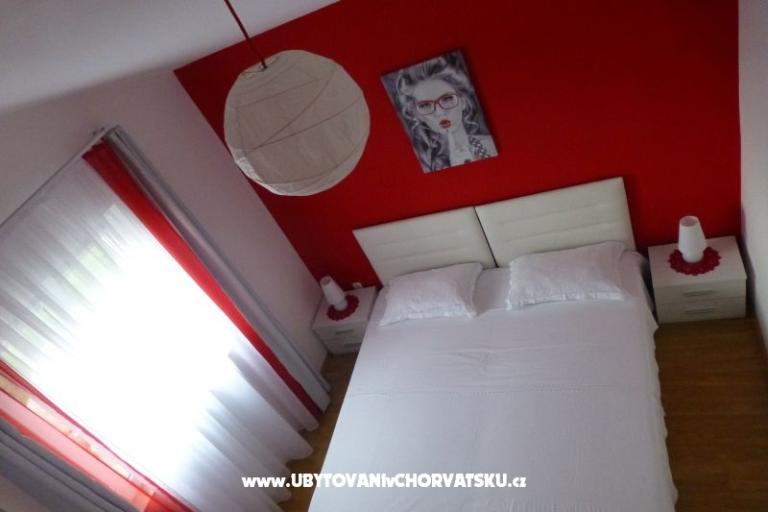 Apartmán Antea – foto 9