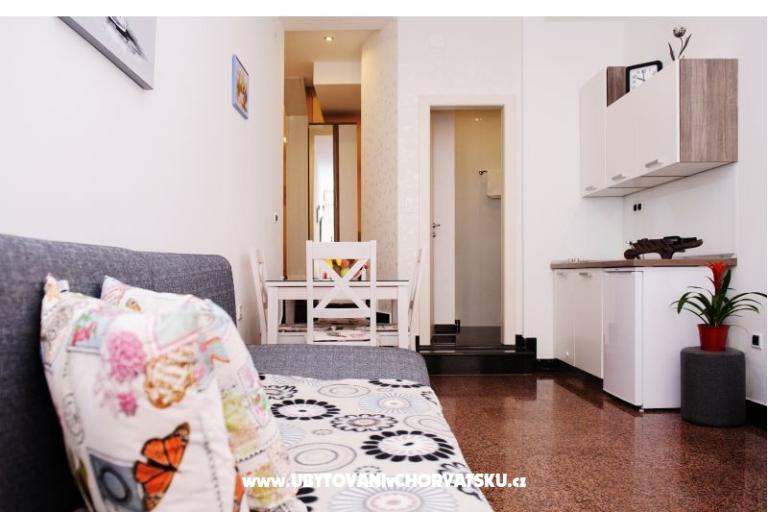 Apartmán Antonia – foto 11