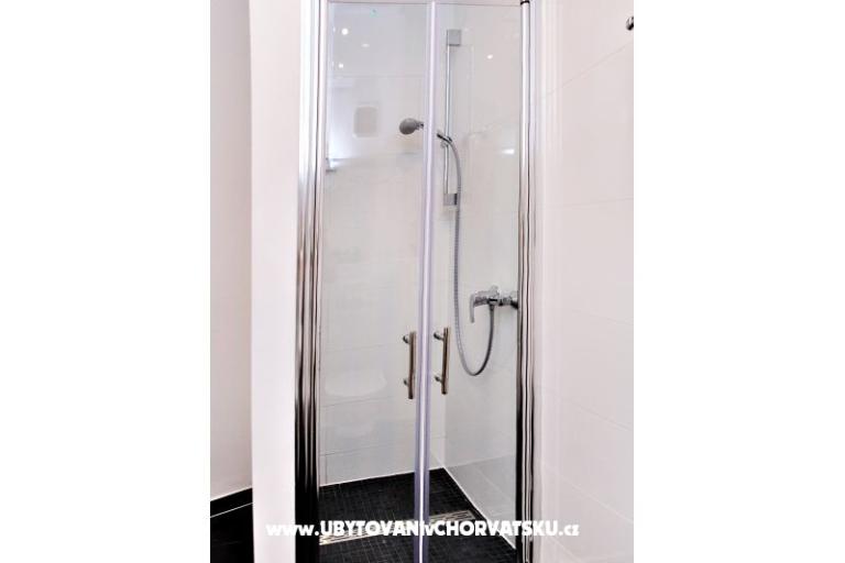 Apartmán Antonia – foto 13