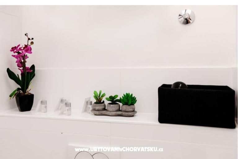 Apartmán Antonia – foto 14