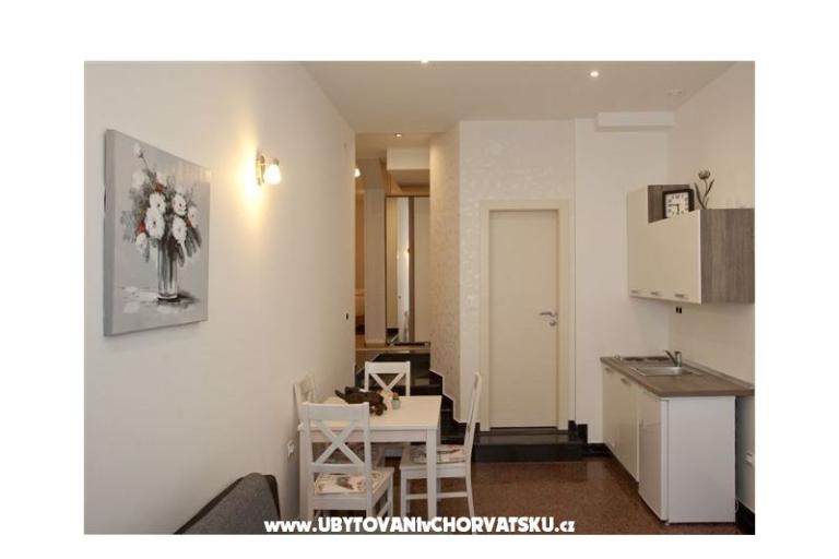 Apartmán Antonia – foto 2