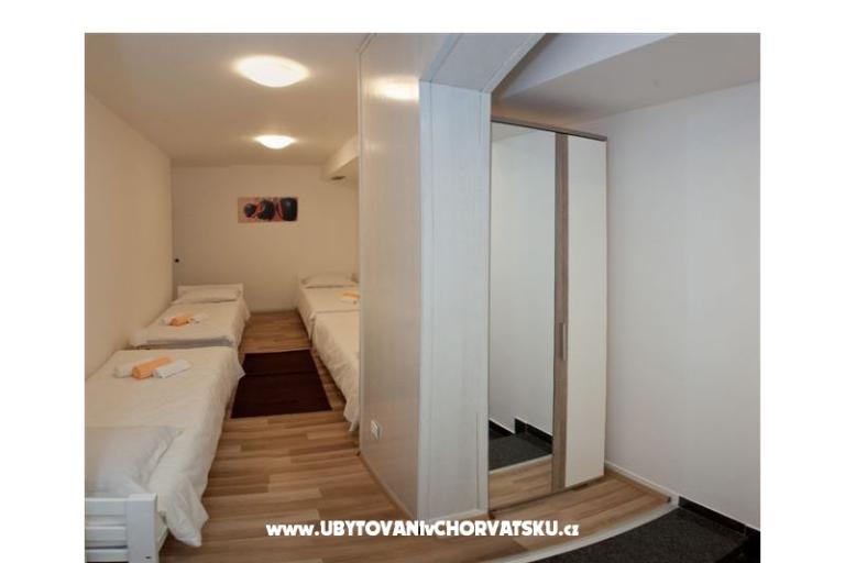 Apartmán Antonia – foto 3