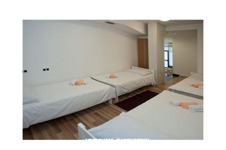 Apartmán Antonia – foto 4