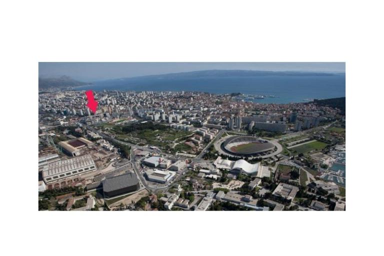 Apartmán Antonia – foto 7