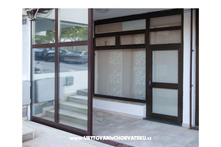 Apartmán Antonia – foto 9