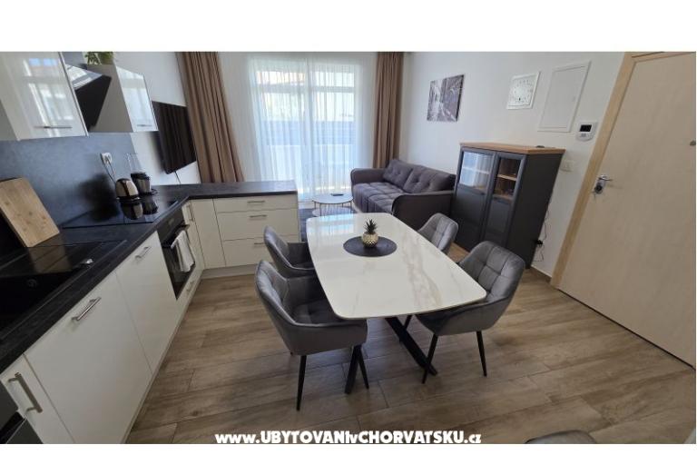 Apartmán Antonio – foto 3
