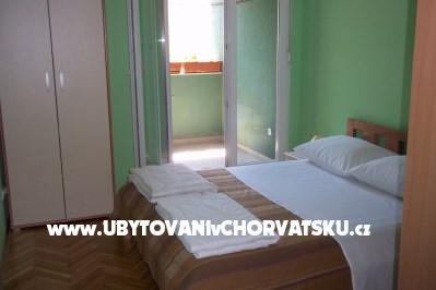 Apartmán Ase – foto 3