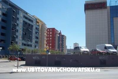 Apartmán Ase – foto 8