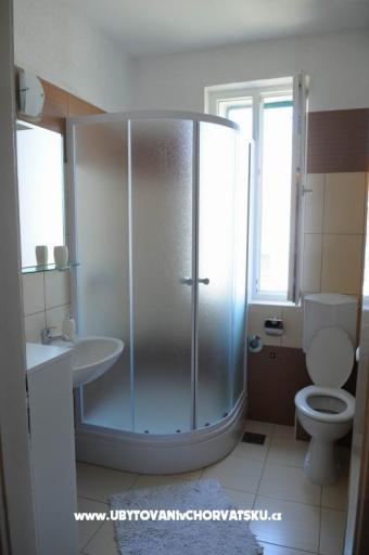 apartman Bačvice – foto 4