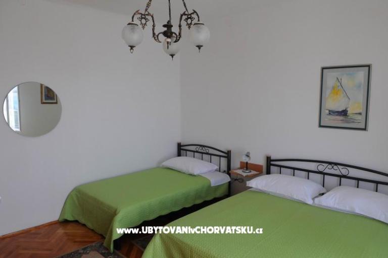 apartman Bačvice – foto 6