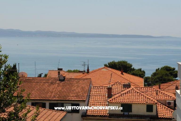 apartman Bačvice – foto 8