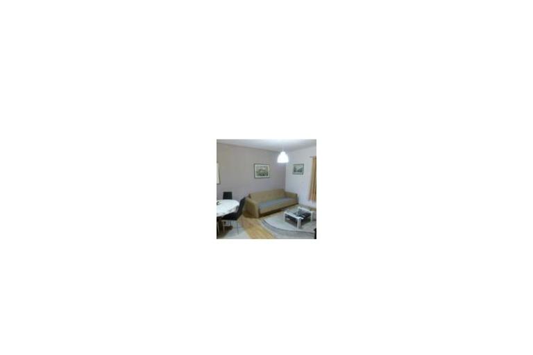 Apartmán Baric – foto 10