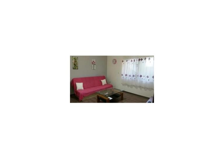 Apartmán Baric – foto 11