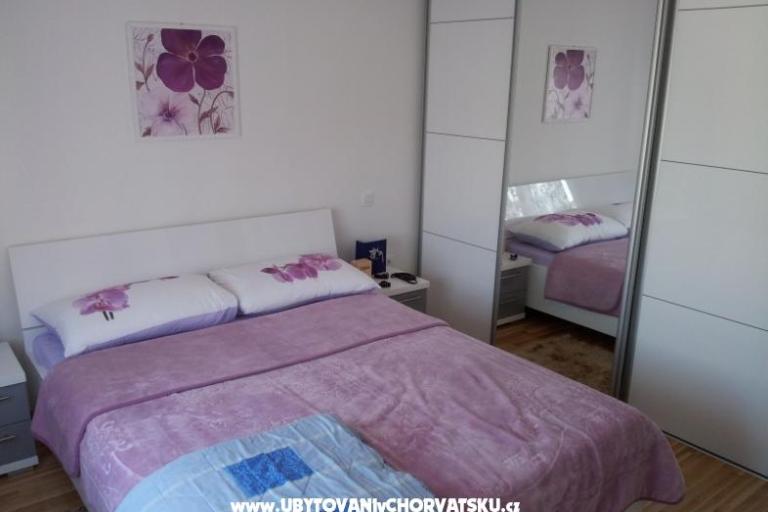 Apartmán Baric – foto 3