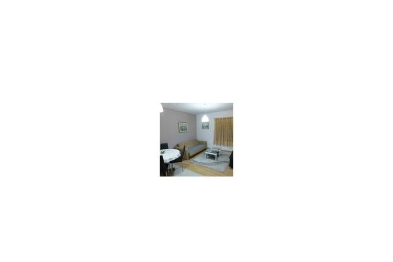 Apartmán Baric – foto 8