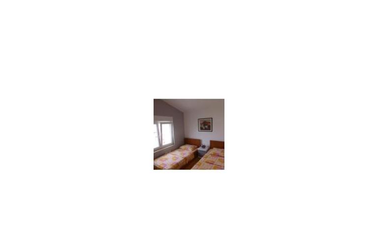 Apartmán Baric – foto 9