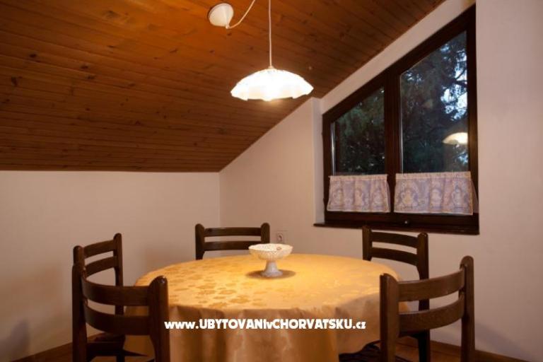 Apartmán Bepa-Split – foto 14