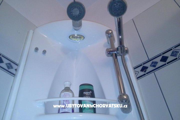 Apartmán Slavica – foto 11