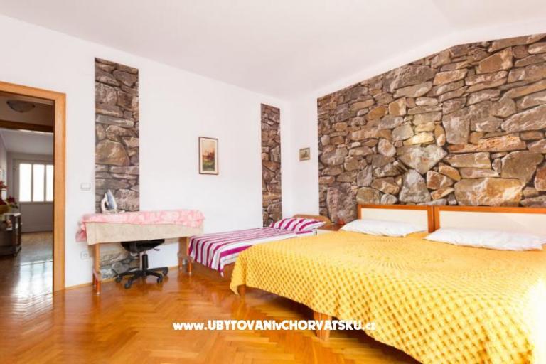 Apartmán Slavica – foto 14