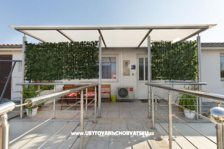 Apartmán Slavica – foto 3