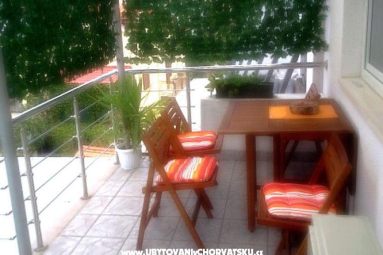 Apartmán Slavica – foto 4