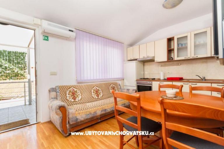 Apartmán Slavica – foto 7