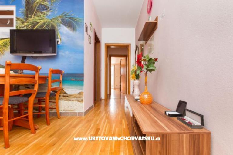 Apartmán Slavica – foto 9