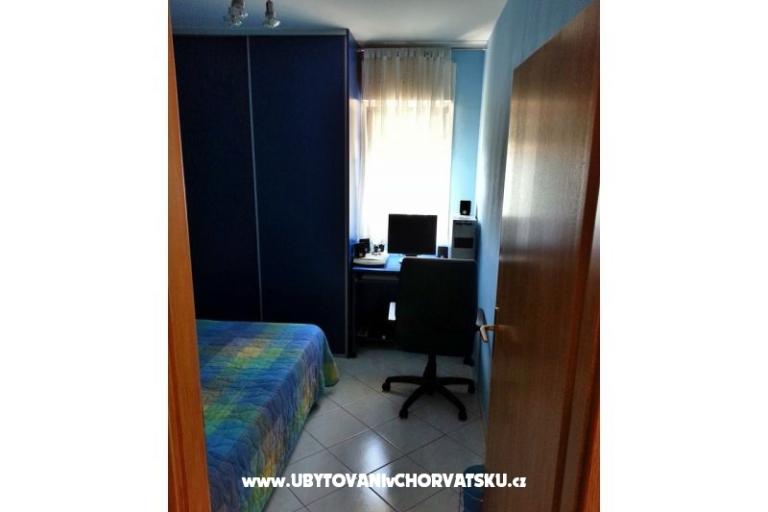 Apartmán Bol - Split – foto 12