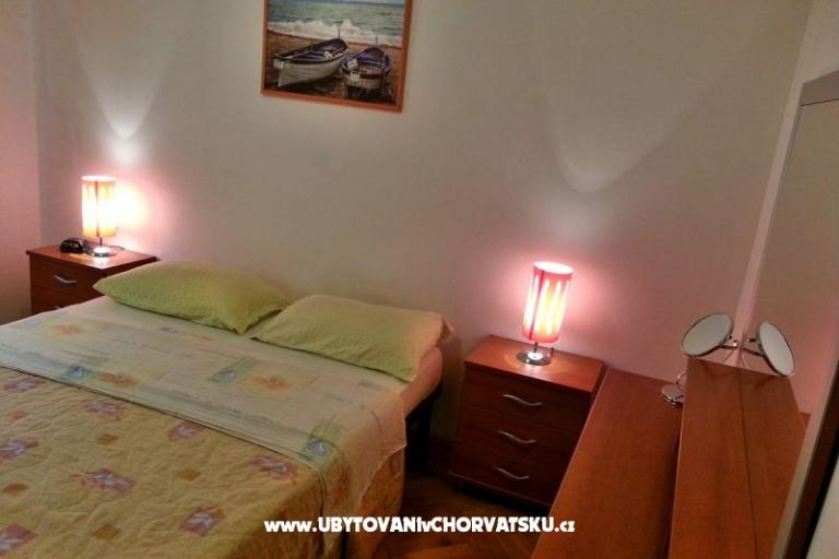 Apartmán Bol - Split – foto 15