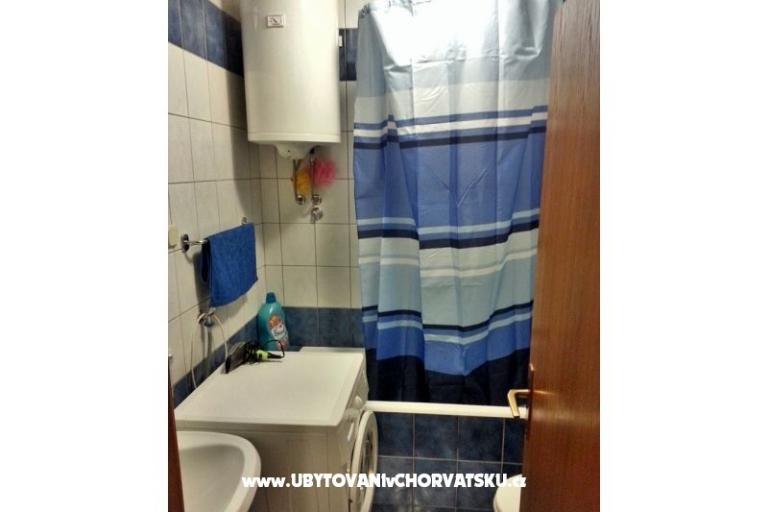 Apartmán Bol - Split – foto 17