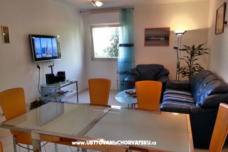Apartmán Bol - Split – foto 9