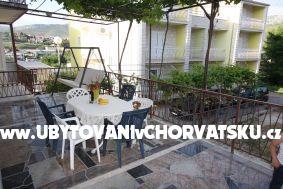 Apartmán Dominik – foto 2