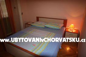 Apartmán Dominik – foto 4